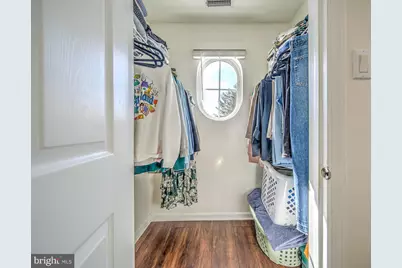 205 Strawberry Court, Warwick, PA 18974 - Photo 14