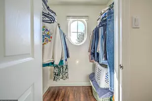 205 Strawberry Ct, Warwick, PA 18974 - Photo 14