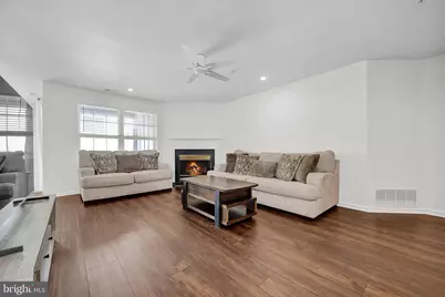 205 Strawberry Court, Warwick, PA 18974 - Photo 38