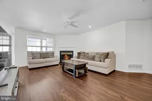 205 Strawberry Ct, Warwick, PA 18974 - Photo 38