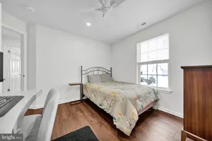 205 Strawberry Ct, Warwick, PA 18974 - Photo 16