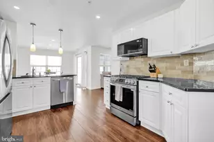 205 Strawberry Ct, Warwick, PA 18974 - Photo 4