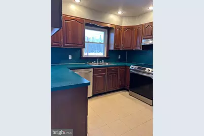 1675 Salem Road, Quakertown, PA 18951 - Photo 8