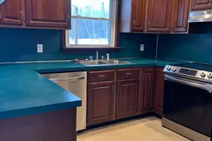 1675 Salem Rd, Quakertown, PA 18951 - Photo 8