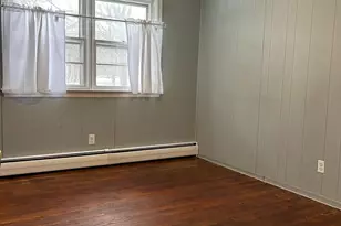 1675 Salem Rd, Quakertown, PA 18951 - Photo 16