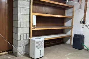 1675 Salem Rd, Quakertown, PA 18951 - Photo 22