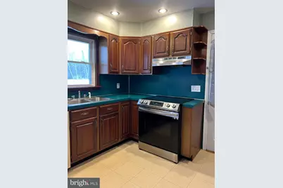 1675 Salem Road, Quakertown, PA 18951 - Photo 10