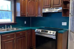 1675 Salem Rd, Quakertown, PA 18951 - Photo 10