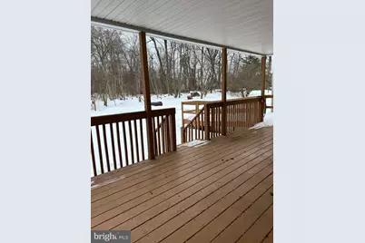 1675 Salem Road, Quakertown, PA 18951 - Photo 24