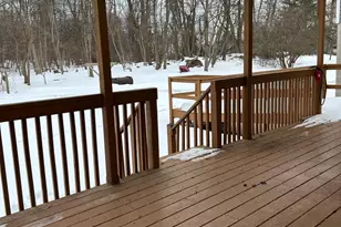 1675 Salem Rd, Quakertown, PA 18951 - Photo 24