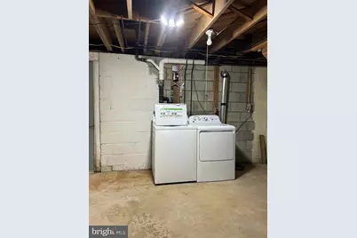 1675 Salem Road, Quakertown, PA 18951 - Photo 20