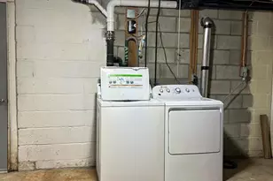 1675 Salem Rd, Quakertown, PA 18951 - Photo 20