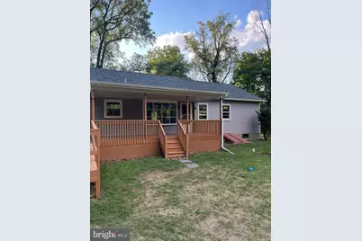 1675 Salem Road, Quakertown, PA 18951 - Photo 2