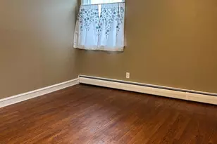 1675 Salem Rd, Quakertown, PA 18951 - Photo 14