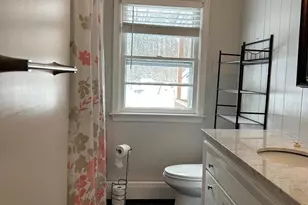 1675 Salem Rd, Quakertown, PA 18951 - Photo 12