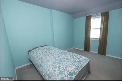 618 Cedar Avenue, Croydon, PA 19021 - Photo 14