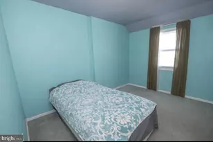 618 Cedar Ave, Croydon, PA 19021 - Photo 14