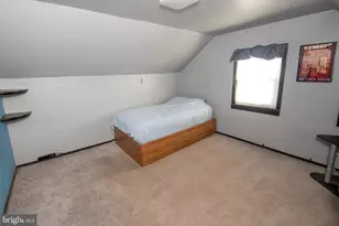 618 Cedar Ave, Croydon, PA 19021 - Photo 10