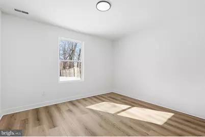 29 Rocky Pool Lane, Levittown, PA 19055 - Photo 16