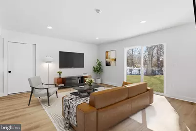 29 Rocky Pool Lane, Levittown, PA 19055 - Photo 8
