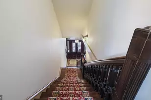 22 N Main St, Doylestown, PA 18901 - Photo 6