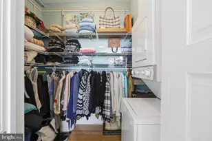 22 N Main St, Doylestown, PA 18901 - Photo 18