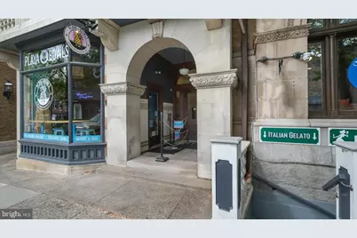 22 N Main Street #6, Doylestown, PA 18901 - Photo 2