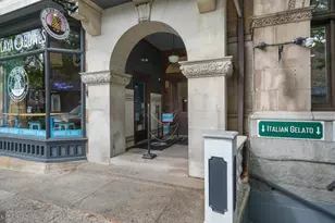 22 N Main St, Doylestown, PA 18901 - Photo 2