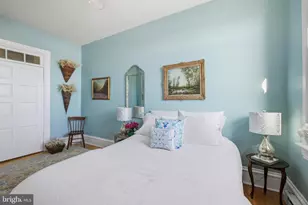 22 N Main St, Doylestown, PA 18901 - Photo 16