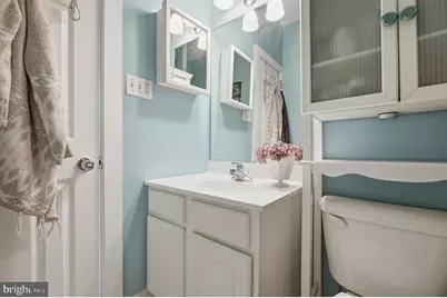 22 N Main Street #6, Doylestown, PA 18901 - Photo 14