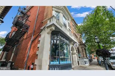 22 N Main Street #6, Doylestown, PA 18901 - Photo 1