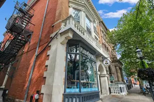 22 N Main St, Doylestown, PA 18901 - Photo 1