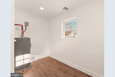 12 Geranium Road, Levittown, PA 19057 - Photo 16