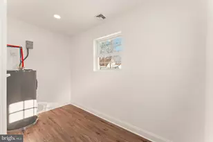 12 Geranium Rd, Levittown, PA 19057 - Photo 16