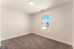 12 Geranium Rd, Levittown, PA 19057 - Photo 30