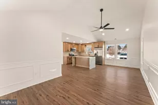 12 Geranium Rd, Levittown, PA 19057 - Photo 14
