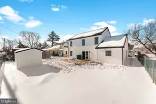 12 Geranium Rd, Levittown, PA 19057 - Photo 36