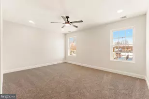 12 Geranium Rd, Levittown, PA 19057 - Photo 22