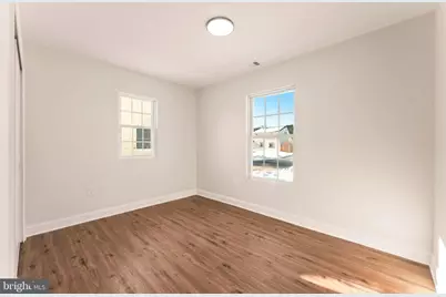 12 Geranium Road, Levittown, PA 19057 - Photo 20