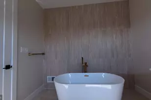 106 Maron Rd, Hatfield, PA 19440 - Photo 20