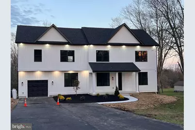 106 Maron Road, Hatfield, PA 19440 - Photo 2