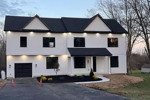 106 Maron Rd, Hatfield, PA 19440 - Photo 2