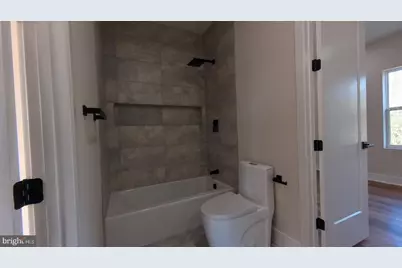 106 Maron Road, Hatfield, PA 19440 - Photo 34