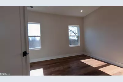 106 Maron Road, Hatfield, PA 19440 - Photo 30