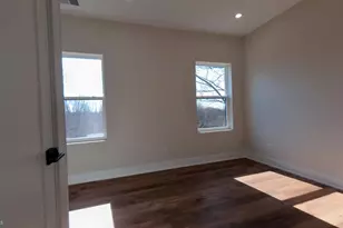 106 Maron Rd, Hatfield, PA 19440 - Photo 30