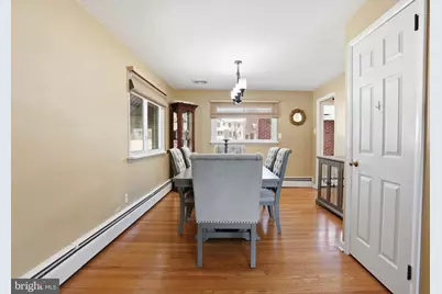 969 Lower State Road, Chalfont, PA 18914 - Photo 6