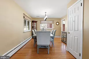 969 Lower State Rd, Chalfont, PA 18914 - Photo 6