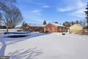 969 Lower State Rd, Chalfont, PA 18914 - Photo 26