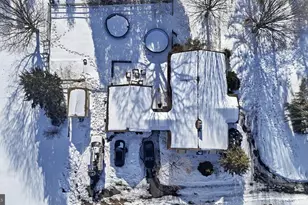 969 Lower State Rd, Chalfont, PA 18914 - Photo 30