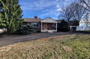 969 Lower State Rd, Chalfont, PA 18914 - Photo 2